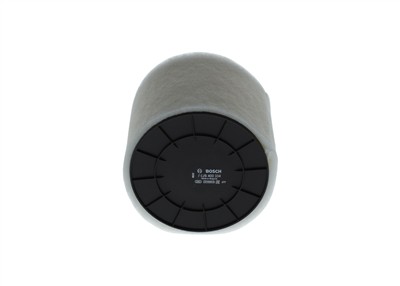 BOSCH F 026 400 334 Číslo výrobce: S 0334. EAN: 4047026232066.