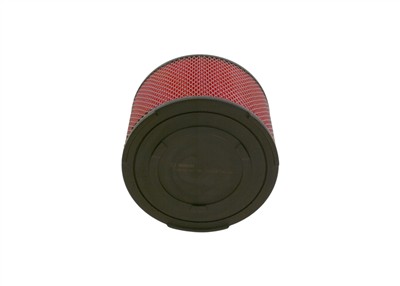 BOSCH F 026 400 344 Číslo výrobce: S 0344. EAN: 4047025243834.