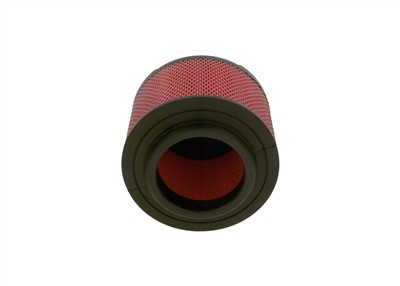 BOSCH F 026 400 344 Číslo výrobce: S 0344. EAN: 4047025243834.