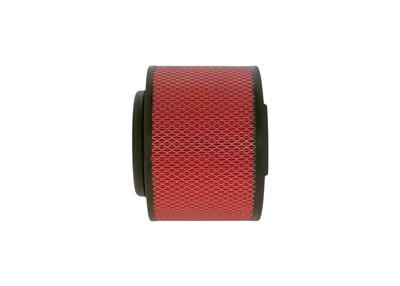 BOSCH F 026 400 344 Číslo výrobce: S 0344. EAN: 4047025243834.