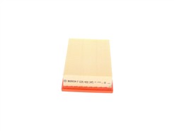 BOSCH F 026 400 345