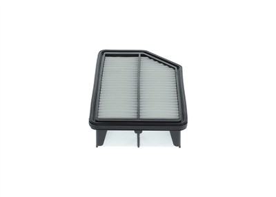 BOSCH F 026 400 350 Číslo výrobce: S 0350. EAN: 4047025243896.