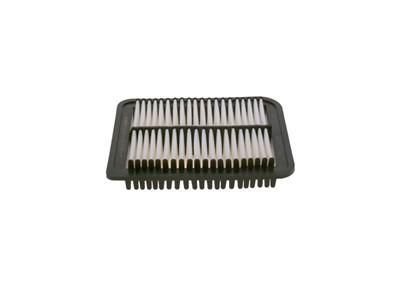 BOSCH F 026 400 353 Číslo výrobce: S 0353. EAN: 4047025243926.