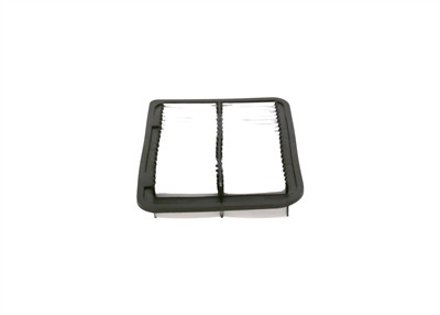 BOSCH F 026 400 353 Číslo výrobce: S 0353. EAN: 4047025243926.