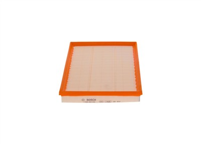 BOSCH F 026 400 356 Číslo výrobce: S 0356. EAN: 4047025243957.