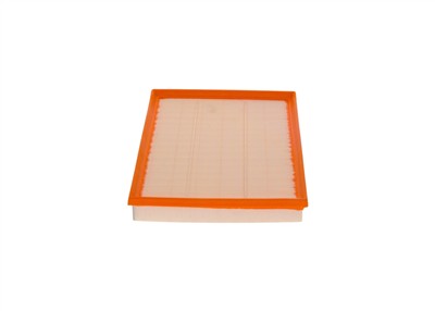 BOSCH F 026 400 356 Číslo výrobce: S 0356. EAN: 4047025243957.