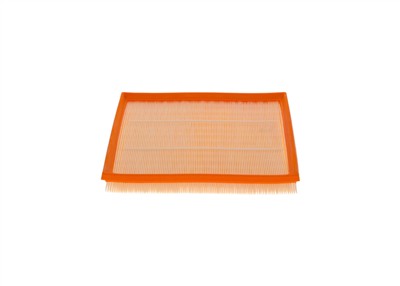 BOSCH F 026 400 356 Číslo výrobce: S 0356. EAN: 4047025243957.