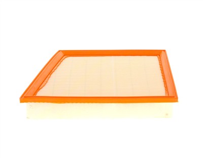 BOSCH F 026 400 360 Číslo výrobce: S 0360. EAN: 4047026260946.