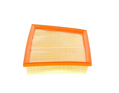 BOSCH F 026 400 360 Číslo výrobce: S 0360. EAN: 4047026260946.