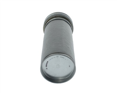 BOSCH F 026 400 364 Číslo výrobce: S 0364. EAN: 4047025244039.