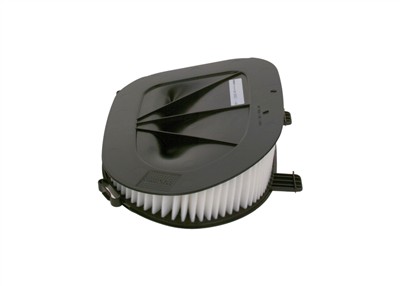 BOSCH F 026 400 366 Číslo výrobce: S 0366. EAN: 4047025244152.