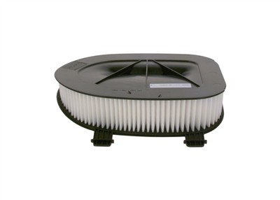 BOSCH F 026 400 366 Číslo výrobce: S 0366. EAN: 4047025244152.