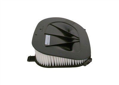 BOSCH F 026 400 366 Číslo výrobce: S 0366. EAN: 4047025244152.