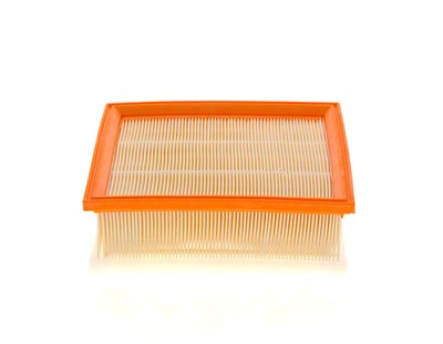 BOSCH F 026 400 369 Číslo výrobce: S 0369. EAN: 4047026257588.