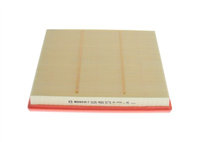 BOSCH F 026 400 373 Číslo výrobce: S 0373. EAN: 4047025244176.