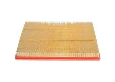 BOSCH F 026 400 373 Číslo výrobce: S 0373. EAN: 4047025244176.