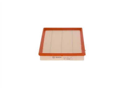 BOSCH F 026 400 375 Číslo výrobce: S 0375. EAN: 4047025244190.