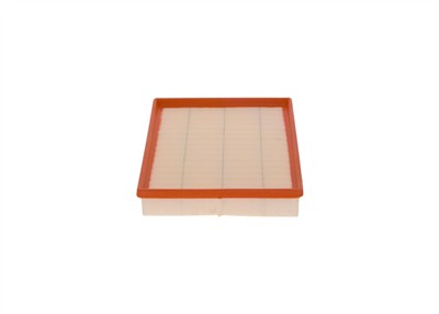 BOSCH F 026 400 375 Číslo výrobce: S 0375. EAN: 4047025244190.