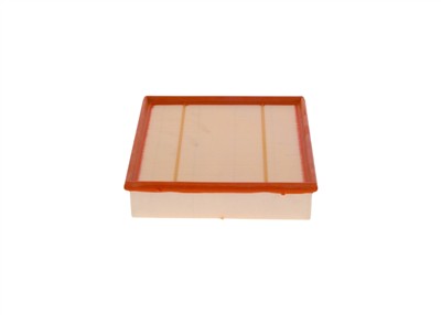 BOSCH F 026 400 379 Číslo výrobce: S 0379. EAN: 4047025244220.