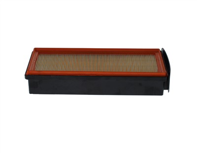 BOSCH F 026 400 409 Číslo výrobce: S 0409. EAN: 4047025389518.