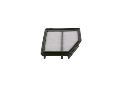 BOSCH F 026 400 412 Číslo výrobce: S 0412. EAN: 4047025389549.