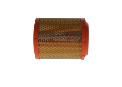 BOSCH F 026 400 413 Číslo výrobce: S 0413. EAN: 4047025389556.