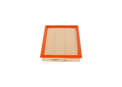 BOSCH F 026 400 415 Číslo výrobce: S 0415. EAN: 4047025389570.