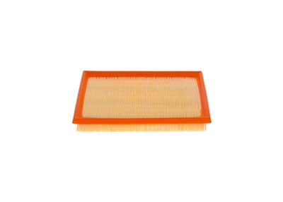 BOSCH F 026 400 415 Číslo výrobce: S 0415. EAN: 4047025389570.