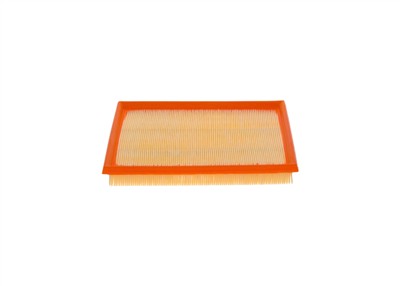 BOSCH F 026 400 415 Číslo výrobce: S 0415. EAN: 4047025389570.