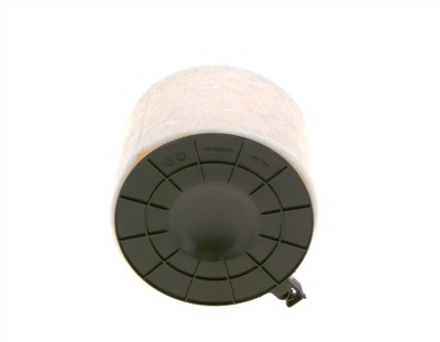 BOSCH F 026 400 422 Číslo výrobce: S 0422. EAN: 4047026202953.