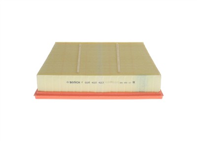 BOSCH F 026 400 423 Číslo výrobce: S 0423. EAN: 4047026203004.