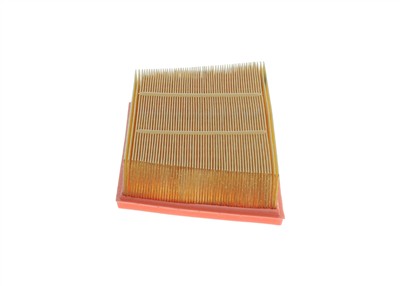 BOSCH F 026 400 423 Číslo výrobce: S 0423. EAN: 4047026203004.