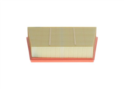 BOSCH F 026 400 423 Číslo výrobce: S 0423. EAN: 4047026203004.