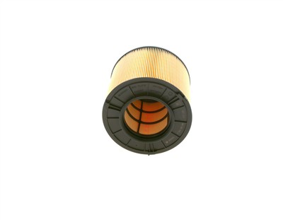 BOSCH F 026 400 425 Číslo výrobce: S 0425. EAN: 4047025393447.