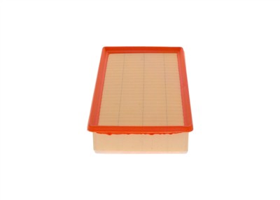 BOSCH F 026 400 434 Číslo výrobce: S 0434. EAN: 4047025389686.