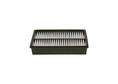 BOSCH F 026 400 444 Číslo výrobce: S 0444. EAN: 4047025389747.