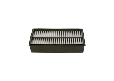 BOSCH F 026 400 444 Číslo výrobce: S 0444. EAN: 4047025389747.