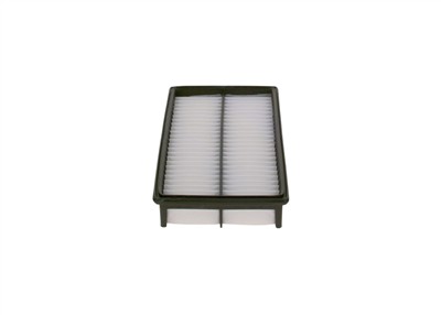 BOSCH F 026 400 444 Číslo výrobce: S 0444. EAN: 4047025389747.