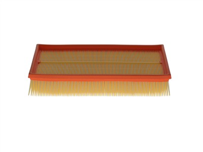 BOSCH F 026 400 450 Číslo výrobce: S 0450. EAN: 4047025389808.