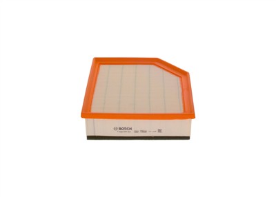 BOSCH F 026 400 451 Číslo výrobce: S 0451. EAN: 4047025389815.