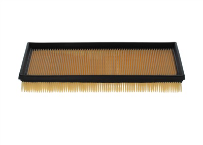 BOSCH F 026 400 452 Číslo výrobce: S 0452. EAN: 4047025389822.