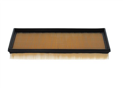 BOSCH F 026 400 452 Číslo výrobce: S 0452. EAN: 4047025389822.