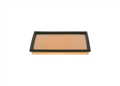 BOSCH F 026 400 454 Číslo výrobce: S 0454. EAN: 4047025389846.