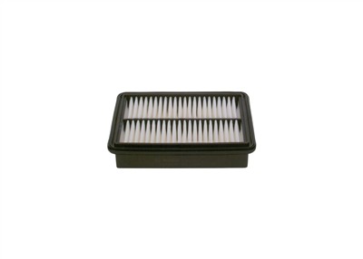 BOSCH F 026 400 457 Číslo výrobce: S 0457. EAN: 4047025389877.