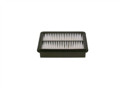 BOSCH F 026 400 457 Číslo výrobce: S 0457. EAN: 4047025389877.