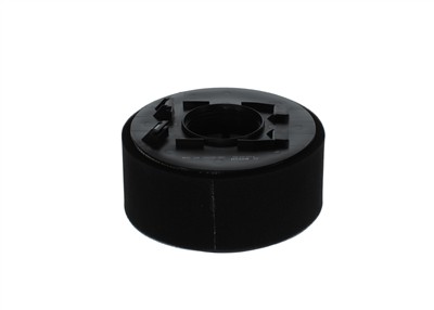 BOSCH F 026 400 462 Číslo výrobce: S 0462. EAN: 4047025389921.