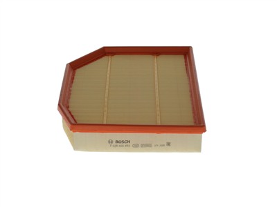 BOSCH F 026 400 463 Číslo výrobce: S 0463. EAN: 4047025389938.