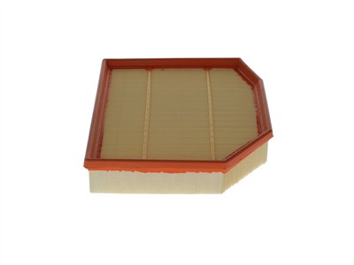 BOSCH F 026 400 463 Číslo výrobce: S 0463. EAN: 4047025389938.