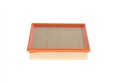 BOSCH F 026 400 464 Číslo výrobce: S 0464. EAN: 4047025389945.