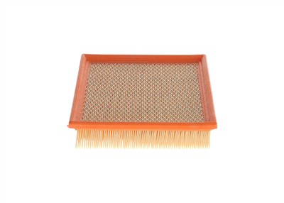 BOSCH F 026 400 464 Číslo výrobce: S 0464. EAN: 4047025389945.